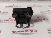 13606 Excitation Transformer