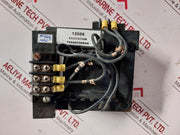 13606 Excitation Transformer