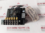 13607 Series Field Transformer