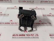 13607 Series Field Transformer