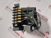 13607 Series Field Transformer
