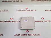 Phoenix Contact Trio Power Trio-ps/1Ac/24Dc/2.5 Power Supply