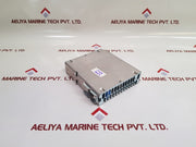 Phoenix Contact Trio Power Trio-ps/1Ac/24Dc/2.5 Power Supply