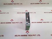 Phoenix Contact Trio Power Trio-ps/1Ac/24Dc/2.5 Power Supply
