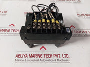 13608 Limiter Supply Transformer