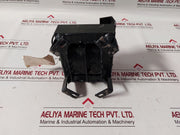 13608 Limiter Supply Transformer