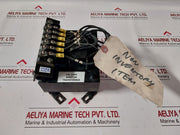 13609 Reactor Transformer