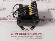 13609 Reactor Transformer