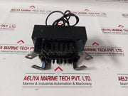 13609 Reactor Transformer