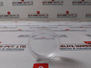 1364-4003 Camera- Correction Lens (Port)