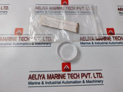 1364-4003 Camera- Correction Lens (Port)