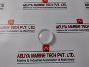 1364-4003 Camera- Correction Lens (Port)