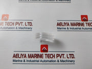 1364-4003 Camera- Correction Lens (Port)