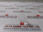 1364-4003 Camera- Correction Lens (Port)