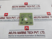 137/139/S/3 10Ma Meter Shunt Board