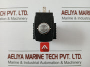 137558 Valve Coil Wwa W26Mt