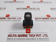 137558 Wwa Solenoid Valve Coil