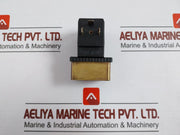 137558 Wwa Solenoid Valve Coil