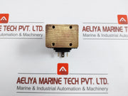 137558 Wwa Solenoid Valve Coil