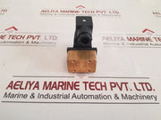 137558 Wwa W27Mn Solenoid Valve Coil