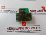 13775940111A03 Printed Circuit Board 