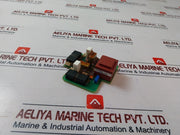 13775940111A03 Printed Circuit Board 