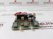 13775960111A04 Sg0936001514 Printed Circuit Board Card M6 94V0