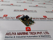 13775960111A04 Sg0936001514 Printed Circuit Board Card M6 94V0