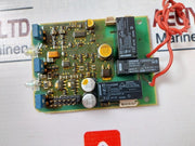 13775960111A04 Sg0936001514 Printed Circuit Board Card M6 94V0