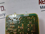 13775960111A04 Sg0936001514 Printed Circuit Board Card M6 94V0