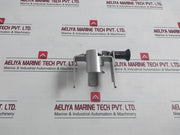 137M039 Push-pull Toggle Clamp With Locking Mechanism Se-f.05596.755.06.00-02