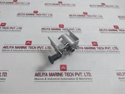 137M039 Push-pull Toggle Clamp With Locking Mechanism Se-f.05596.755.06.00-02