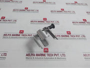 137M039 Push-pull Toggle Clamp With Locking Mechanism Se-f.05596.755.06.00-02