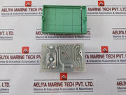 13860 2271 Power Supply Board