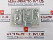 13860 2271 Power Supply Board