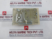 13860 Circuit Board 2271