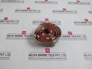 1387024-6121410399 Flat Ribbon Cable