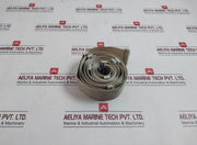 1387024-6121410399 Flat Ribbon Cable