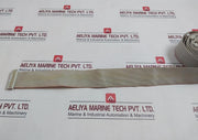 1387024-6121410399 Flat Ribbon Cable