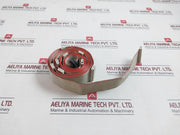 1387024-6121410399 Flat Ribbon Cable