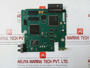 138993 Printed Circuit Board 139765 94V-0, 4003962057