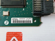 138993 Printed Circuit Board 139765 94V-0, 4003962057