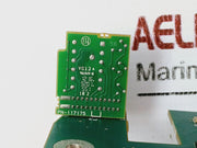138993 Printed Circuit Board 139765 94V-0, 4003962057
