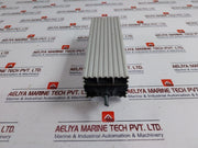 Eldon Ehg 150 HeaterÂ 