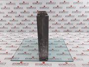 Siemens 6Se7021-0Ea61 Simovert Vc Frequency Converter 3Ac 380…480V 11.2A 50/60 Hz