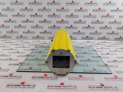 Bewator Fh07B-40/U Cctv Housing Fh07-rx210 110V 60Hz 2A Rs 285 