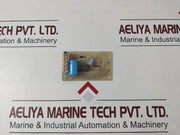 1392H Pcb Card