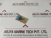 1392H Pcb Card