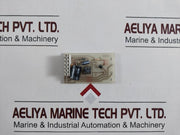 1392H Pcb Card