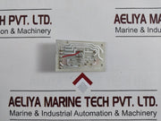 1392H Pcb Card (Used)